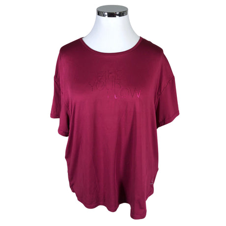 Unisex Energetics - Urheilupaita, koko 48 -  ()