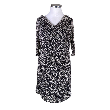 Unisex Esprit - Mekko, koko 44 -  ()
