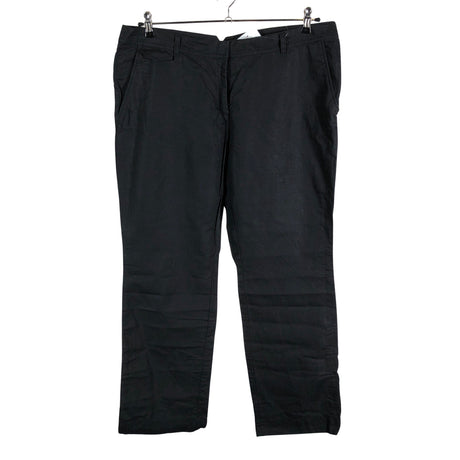 Unisex Esprit - Housut, koko 44 -  ()