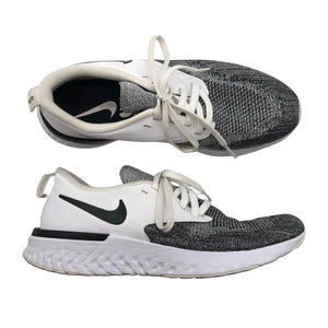 Unisex Nike - Running shoes, size 38 - Black (1)