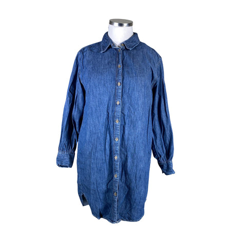 Unisex Lindex - Mekko, koko 38 -  ()