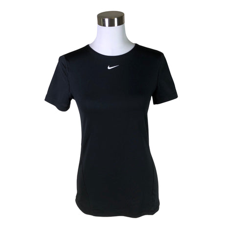 Unisex Nike - Urheilupaita, koko 36 -  ()