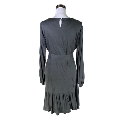 Unisex Gauhar - Mekko, koko 40 -  (2)