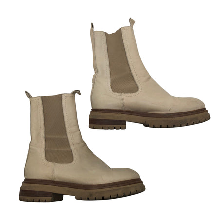 Unisex Bukela - Nilkkurit, koko 38 -  ()