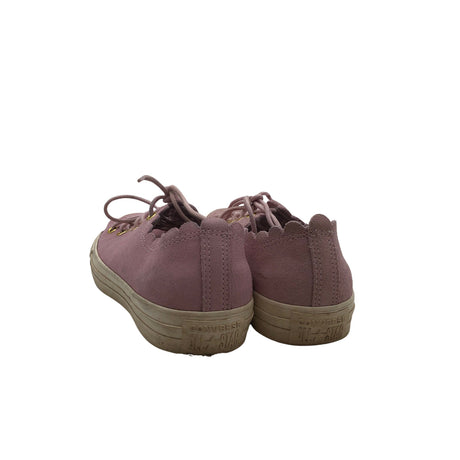 Unisex Converse - Tennarit, koko 39 -  (2)
