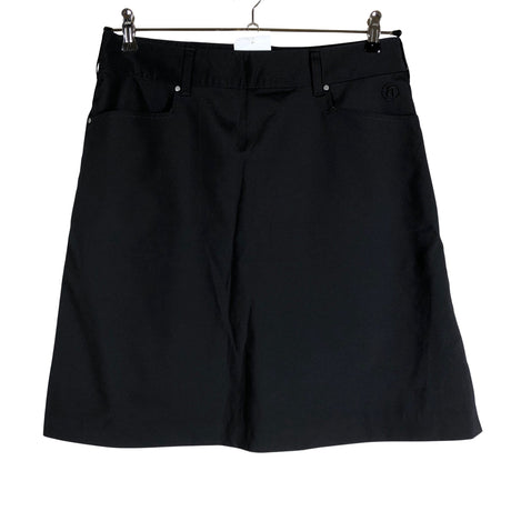 Unisex Abacus - Urheiluhame, koko 40 -  ()