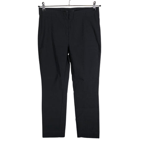 Unisex Stehmann - Housut, koko 40 -  ()