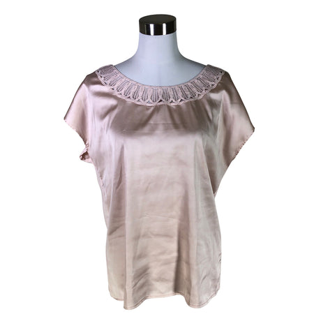 Unisex Taifun - T-paita, koko 40 -  ()