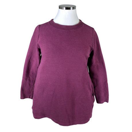 Unisex Nanso - Paita, koko 44 -  ()
