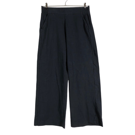 Unisex NOSH - Housut, koko 42 -  ()