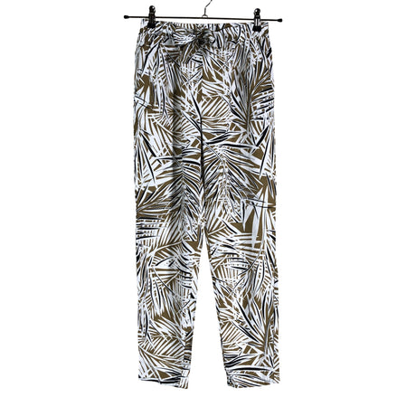 Unisex Soyaconcept - Housut, koko 34 -  ()