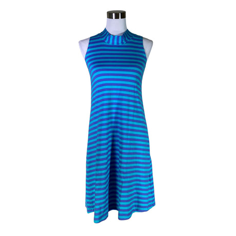 Unisex Marimekko - Mekko, koko 34 -  ()