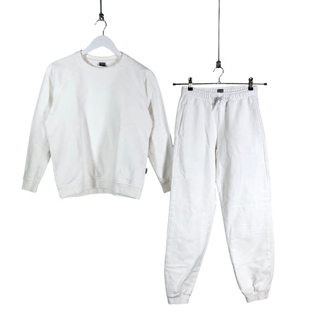 Unisex R-collection - Collegeasu, koko 34 -  ()
