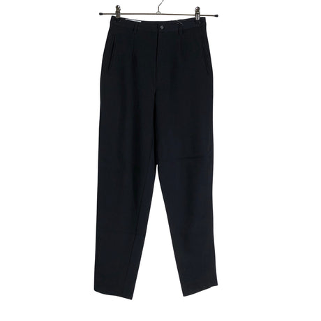 Unisex Mexx - Suorat housut, koko 36 -  ()