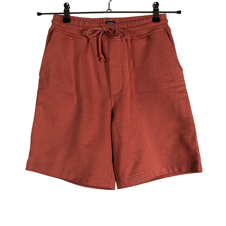Unisex R-collection - Shortsit, koko 34 -  ()