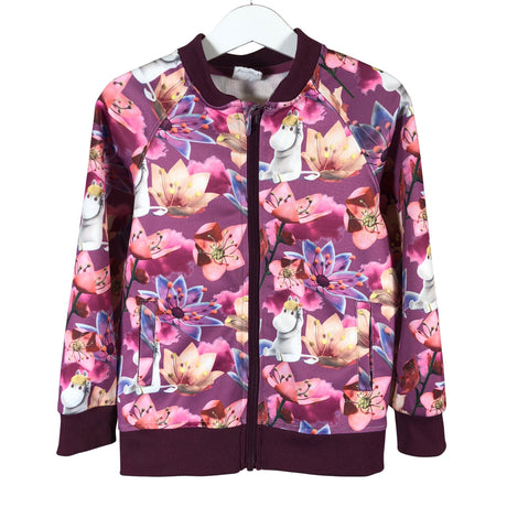 Unisex Martinex - Urheilutakki, koko 110 - 116 -  ()