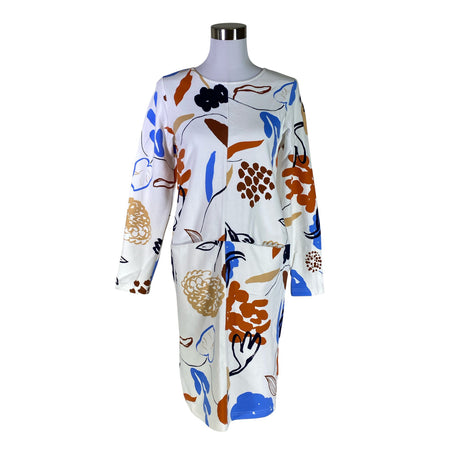 Unisex Nanso - Mekko, koko 36 -  ()