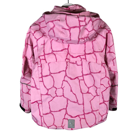 Unisex Reimatec - Välikausitakki, koko 116 - 122 -  (2)