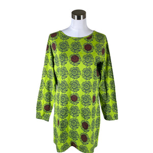 Unisex Marimekko - Mekko, koko 40 -  (1)