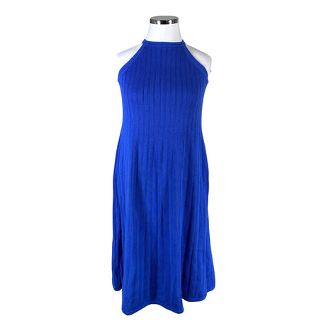 Unisex Boden - Mekko, koko 42 -  ()