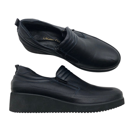 Unisex Monnalisa - Tennarit, koko 38 -  ()