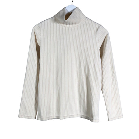 Unisex Uniqlo - Paita, koko 152 - 158 -  ()