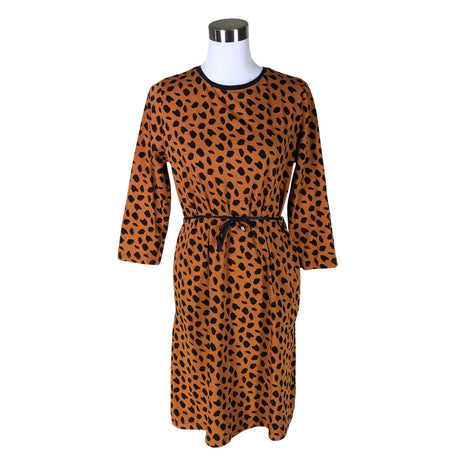 Unisex me&i - Mekko, koko 38 -  ()
