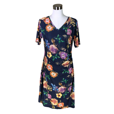 Unisex Fransa - Mekko, koko 40 -  ()