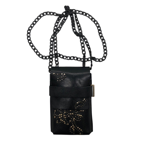 Unisex Diesel - Kännykkäkotelo, koko Ei kokoa -  ()
