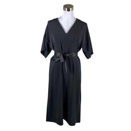 Unisex InWear - Mekko, koko 36 -  ()