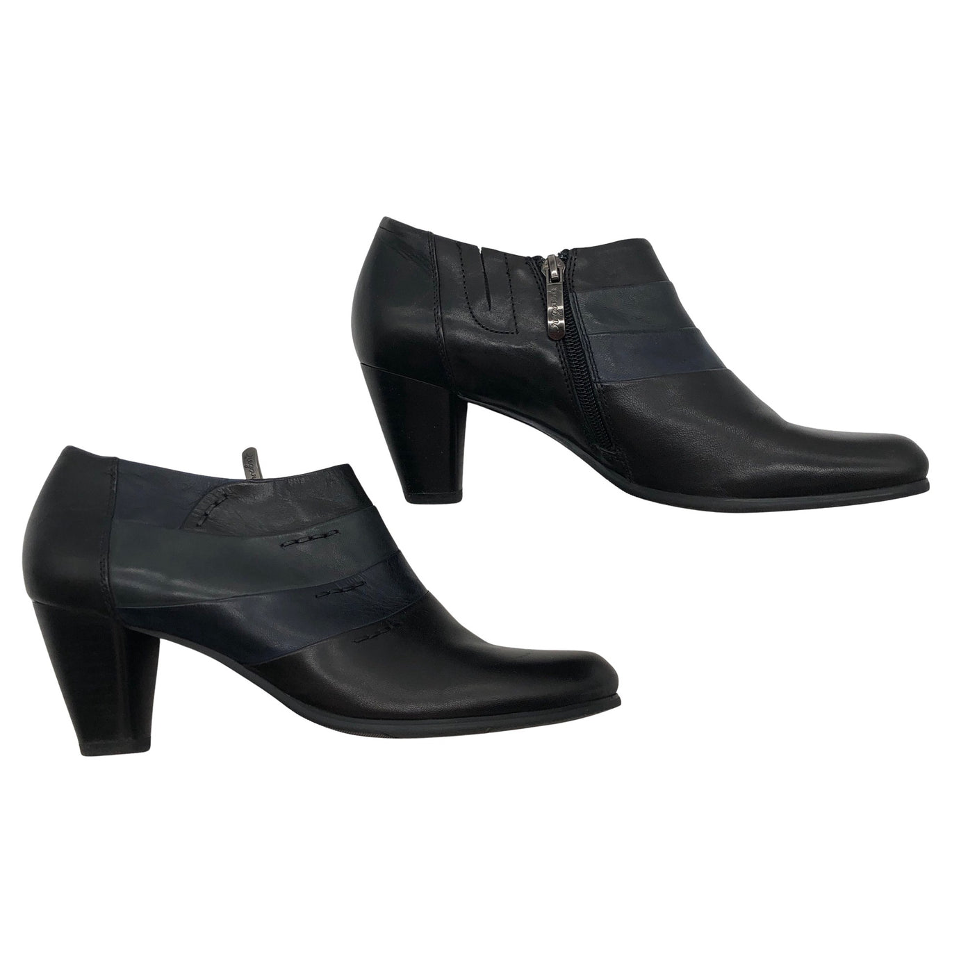 Unisex Regarde le Ciel - Nilkkurit, koko 41 -  (1)