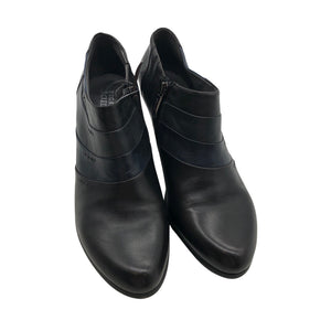 Unisex Regarde le Ciel - Nilkkurit, koko 41 -  (2)