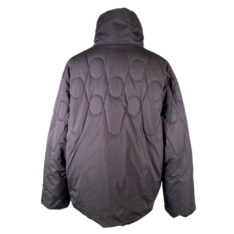 Unisex Olsen - Toppatakki, koko 46 -  (2)