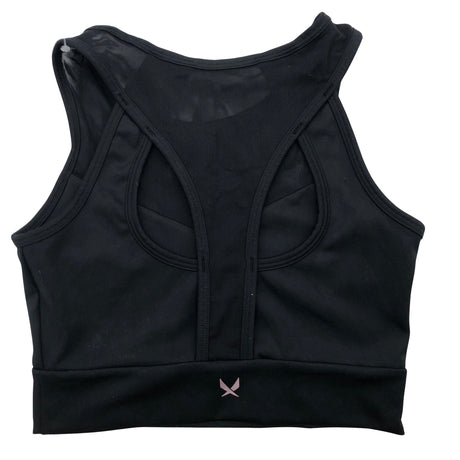 Unisex Soc - Urheilutoppi, koko 34 -  (2)