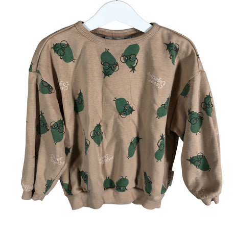 Unisex Minories - Paita, koko 98 - 104 -  ()