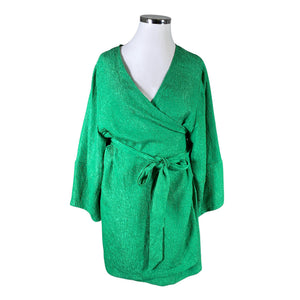 Unisex Lindex - Mekko, koko 42 -  (1)