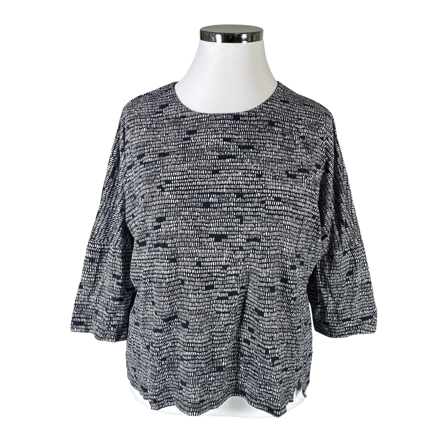 Unisex Nanso - Paita, koko 42 -  (1)