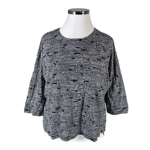Unisex Nanso - Paita, koko 42 -  (1)