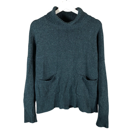 Unisex Noom - Neulepaita, koko 40 -  ()