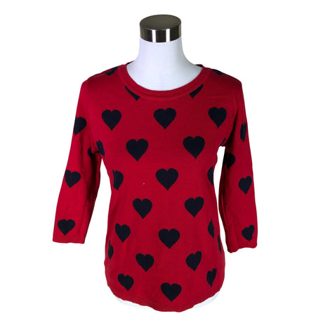 Unisex Next - Neulepaita, koko 38 -  ()