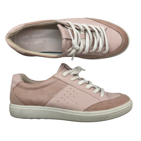 Unisex Ecco - Tennarit, koko 39 -  ()