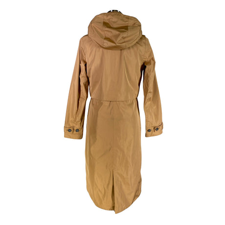 Unisex Didriksons - Urheilutakki, koko 34 -  (2)