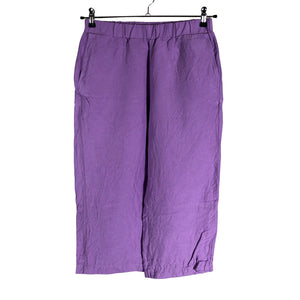 Unisex Lindex - Housut, koko 38 -  (1)