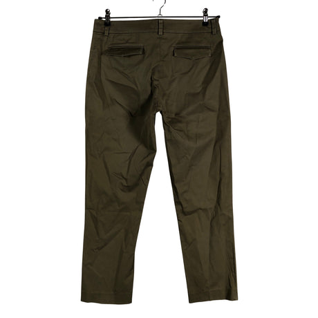 Unisex Andiata - Housut, koko 40 -  (2)
