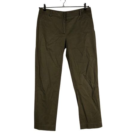 Unisex Andiata - Housut, koko 40 -  ()