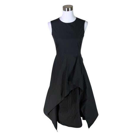 Unisex Marimekko - Mekko, koko 34 -  ()