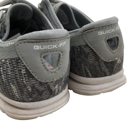 Unisex Skechers - Tennarit, koko 40 -  (2)