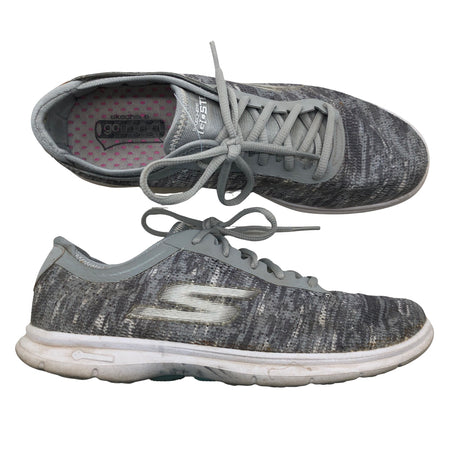 Unisex Skechers - Tennarit, koko 40 -  ()
