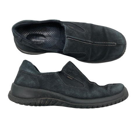 Unisex Legero - Kävelykengät, koko 42 -  ()