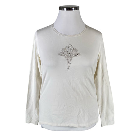 Unisex Clarina - Paita, koko 40 -  ()